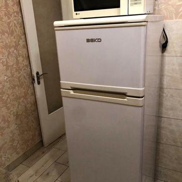 Здаю 2 квартира Центр Печерський