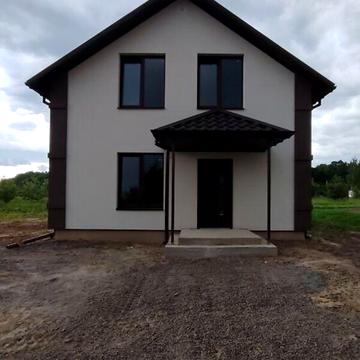 Продаж 5к Дім Яблунева вулиця