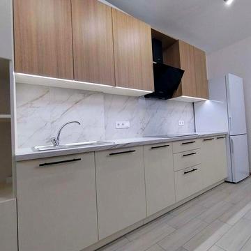 Оренда квартири ЖК ECO DREAM вул Живописна 3, метро Житомирська