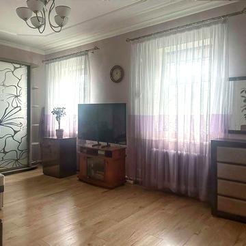 Продам частину будинку в центрі Ірпеня, альтернатива двокімнатній кврі