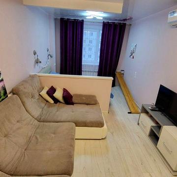 Оренда 2 кім. кв. у ЖК Садовий.