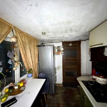 Продам дом ул. Медведевская (АНД район)