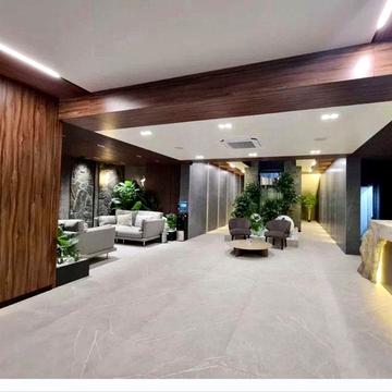 Продаж 2к квартири ЖК Hidden/95 м2 / без ремонту / Ботанічний сад ЖК Hoddeb