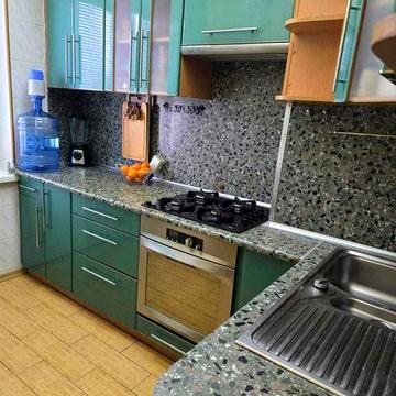 Продам 2х к кв Таирова