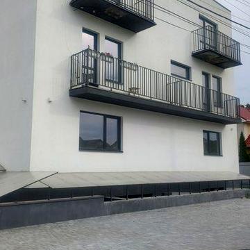 Продам 1 кім квартиру р-н Торгмаш клубний будинок