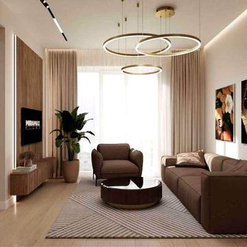 Велику продам 3-х кім. квартиру 105м,кв, в ЖК Павловский !SE ЖК Павловський