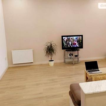 Довгострокова оренда 1к Квартира Кругова вулиця