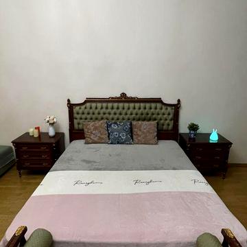 3к роздільна Хрещатик 15 Пассаж центр метро Майдан ГАЗ меблі ремонт