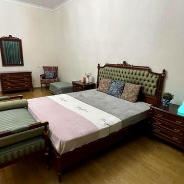 3к роздільна Хрещатик 15 Пассаж ЦЕНТР метро Майдан ГАЗ меблі ремонт