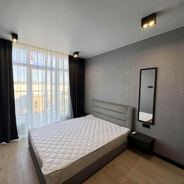 Без комісії ЖК Файна Таун Оренда Салютна оренда