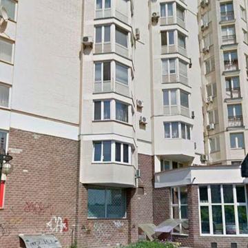 Здається 2х к.кв м.Мінська 5хв, Героїв Сталінграда