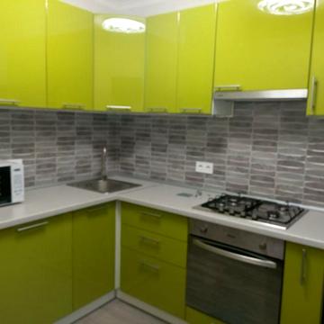 Здам 2 кімнатну квартиру Оболонь Метро Мінська з новим ремонтом