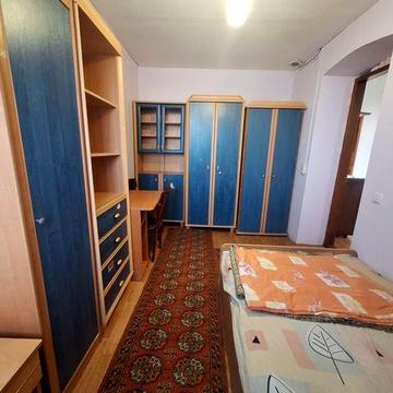 Оренда 2 кім квартири вул Персенківка