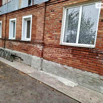 Продаж 4к Дім вокзальна