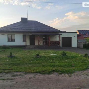 Продаж 4к Дім Луцька вулиця