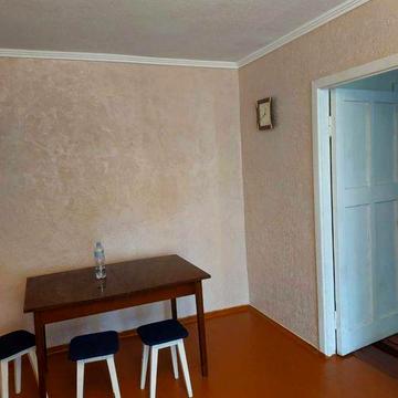 Здається в оренду 2 кім квартитра по вул. Соборності кільце (Косіора)