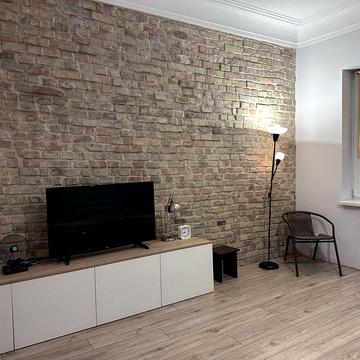 Без комісії! Оренда будинка 90 м2 вул. Кондукторська, Соломʼянський