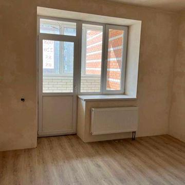 Продам 1кім. кв-ру вул.Боголюбова,буд.25 Софіївська Борщагівка ВПО ЖК ГОРОДОК