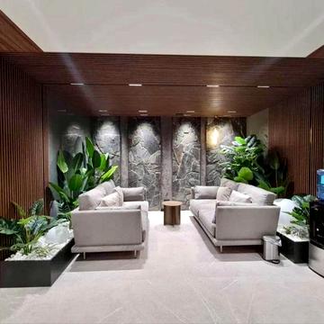 Продаж 2к квартири ЖК Hidden/ 72 м2 /Ботанічний сад/Без ремонту ЖК Hidden