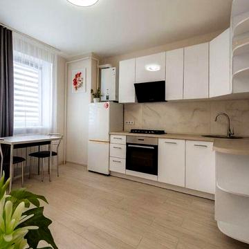 Без комісії! Продаж гарненької  квартири в ЖК Щасливий ЖК Щасливий