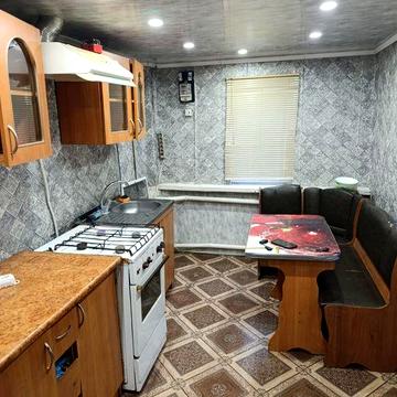 Сдам будинок в оренду