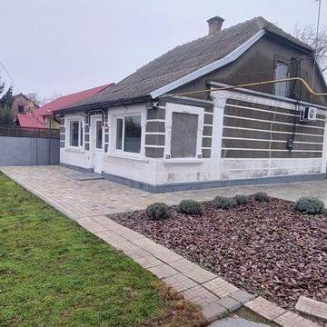 Продається затишний будинок для вашої родини