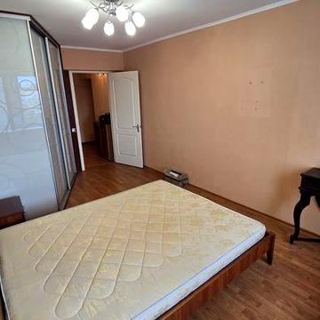 Оренда 2 кімнатна квартира Центр