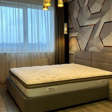 Продаж 1к Квартира Демнянська вулиця ЖК по ул. Демнянской