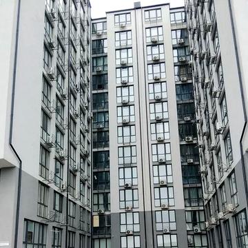 Продаж 1-но кім. квартири ЖК ,, Метро Парк,, ЖК Метро Парк