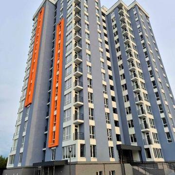 Продам 3 кім. ЖК Шевченко. Без %! ЖК Шевченко