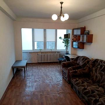 Продам 1 к квартиру Куренівка Подільський р-н