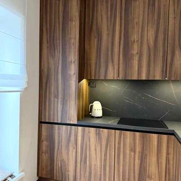 Сдам в оренду СТИЛЬНИЙ сУЧАСНИЙ Таун