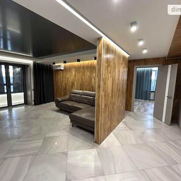 Продаж 3к Квартира Запорізька (Петра Запорожця) вулиця