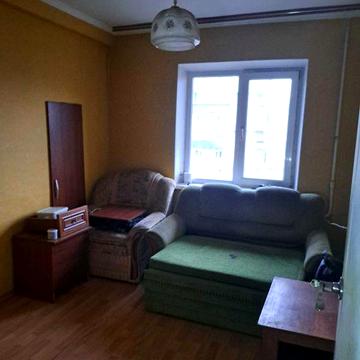 Продажа 3 к.квартири Оболонський проспект,Дрим Таун 2хв!