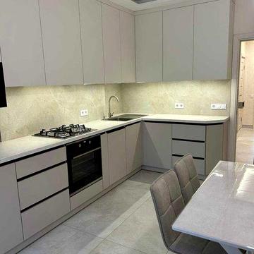 Довготривала оренда квартири