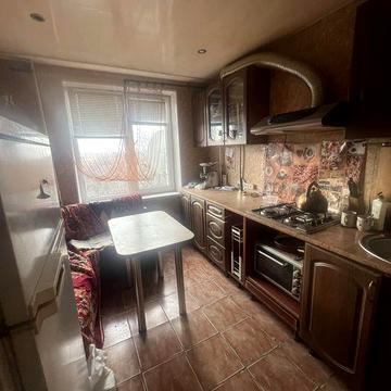 Здам 2х кімн кв вул. Чумацький Шлях ( одна зупина від ЦЕНТРУ)