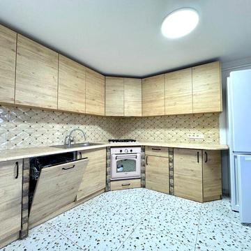 Оренда 2-к. частини будинку в Брюховичах за вул. Янівська (Львів)