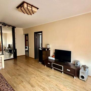 Продам 3х кімнатна квартира від ВЛАСНИКА з А/О на Сірка35 єВідновлення