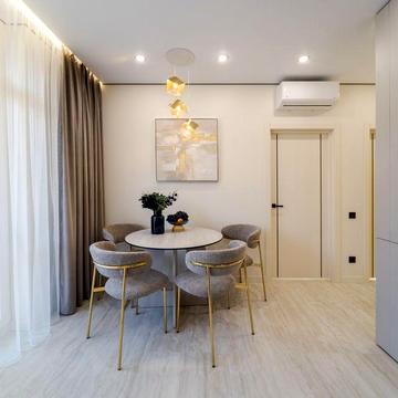 ‼️Продаж 2кімн.кв.вул.П.Орлика, ЖК Сайлент Парк ЖК Сайлент Парк