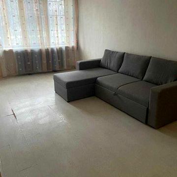 Оренда 2-кімнатна квартира Космос