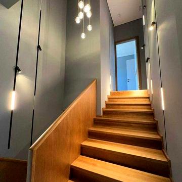 Продам будинок 265м з терасою Новоолександрівка