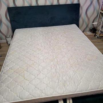 Сдаю квартиру ул Грушевского 30 б Одесские традиции