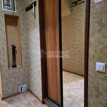 Продам 2 рівневу квартиру 70м2 пров.Троіцький,10 Центр