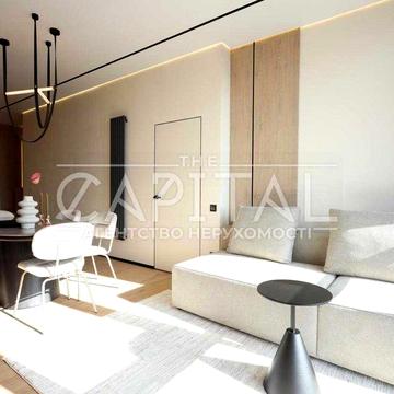 Продаж 1к квартири ЖК Delmar Терміновий продаж ЖК delmar