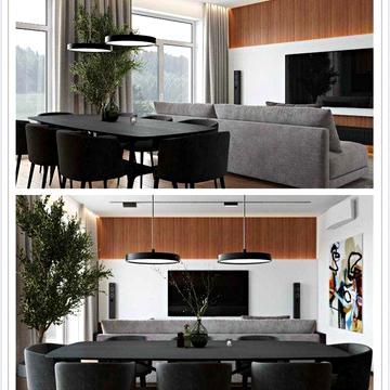 Вишневий хуторок твій будинок стабільності