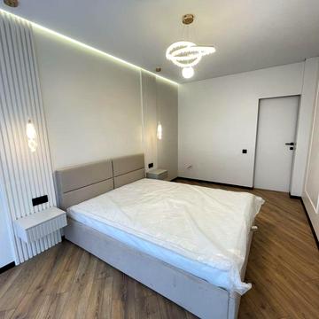 Продаж 2 кімнатноі квартири вулиця Бобяка ЖК В4