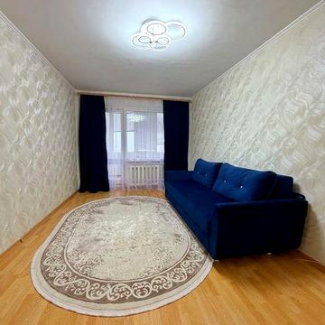 ‼️ 2-кім квартира з Ремонтом, 48м2