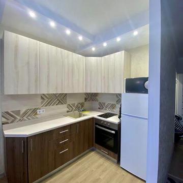 Сдам 1 к квартиру студию ЖК Акварель