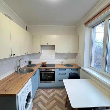 Сдам 2-х квартиру ул. Мира , метро Индустриальное