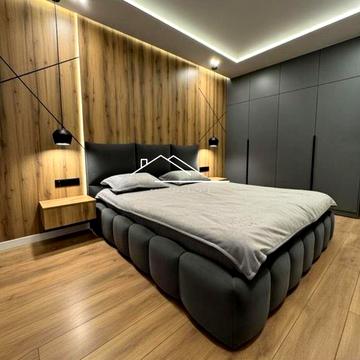 ЖК Сонячна Рівєра, Дніпровський р-н. Метро Лівобережна